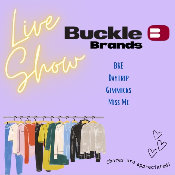 ***LIKE THIS LISTING TO BE NOTIFIED WHEN I GO LIVE**** - Picture 4 of 10